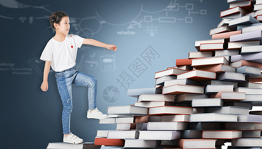 初一学生必备：丰富多彩的记叙文素材分享